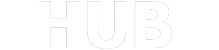 HUB do RH
